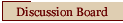 Discussion Board